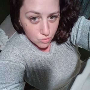 Meet your Posher, Jesse